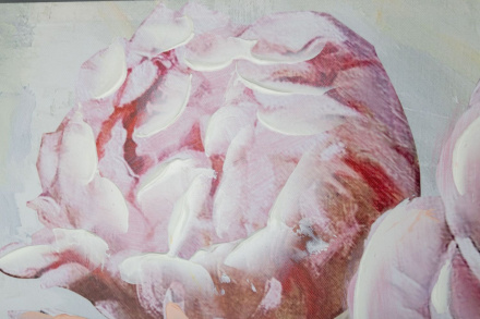 Картина Tomas Stern 85105