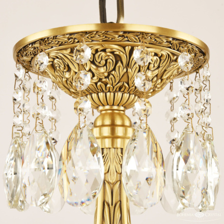 Подвесная люстра Art Classic 31.2101.12.250.B.FP