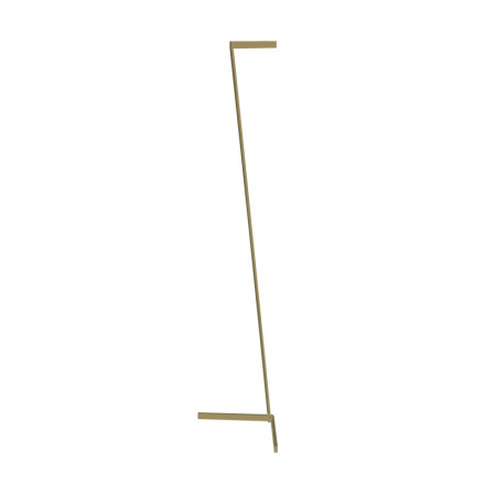 Торшер Mantra Vector 7335