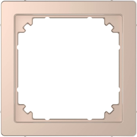 Адаптер Schneider Electric Merten D-Life для интеграции System M к D-Life MTN4080-6051