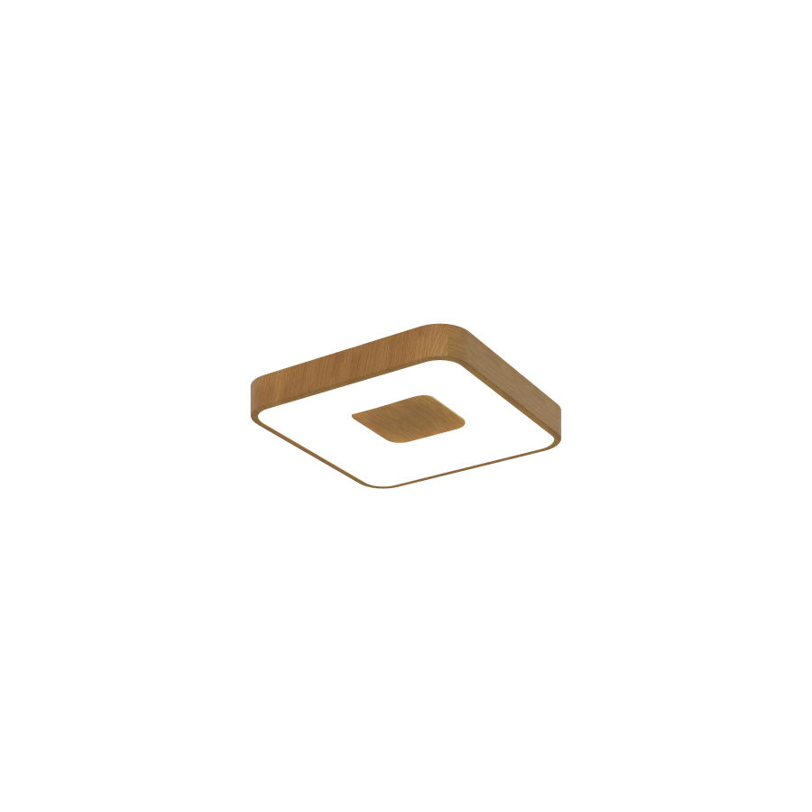 Потолочный светильник Mantra Coin 7924