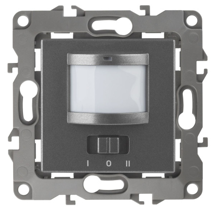 Датчик движения 2-проводной Эра 12-4103-12 Б0031257