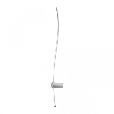 Настенный светильник Loft IT Rays 10154 GR