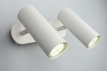 Бра Aployt Rein APL.004.01.02