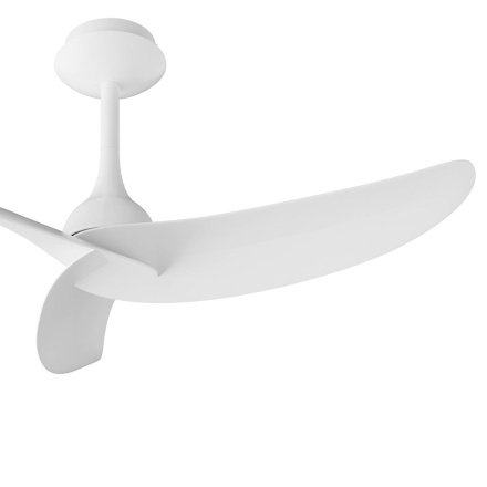 Потолочный вентилятор Mantra Ipanema 9040