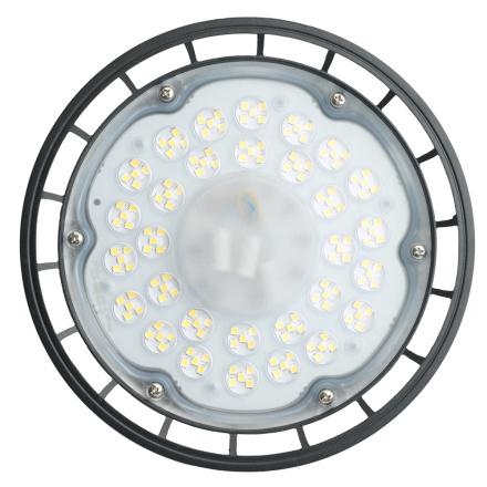 Складской светильник Feron AL1006 51622