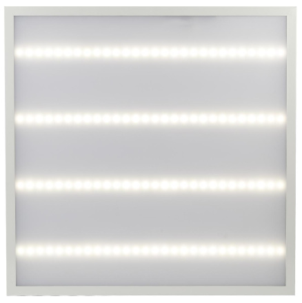 Светодиодная панель Эра SPO-6-36-4K-M [4] Б0039319