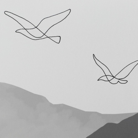 Картина Eglo Alaminos 423029