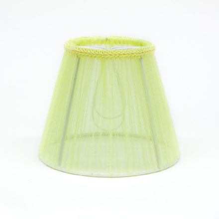 Абажур Citilux 116.035