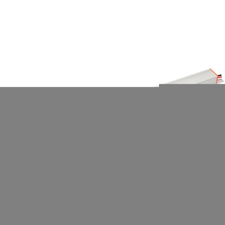 Блок питания Arlight ARV-24036-LONG-D (24V, 1.5A, 36W) 026421(2)