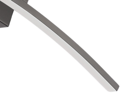 Подсветка для картин Zortes Bow ZRS.79603.8