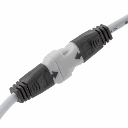 Встраиваемый светильник ЭРА SKD-11-36-40K-W20 Б0049749