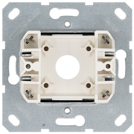 Заглушка цвет Тауп Jasmart G8001T