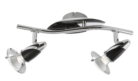 Спот Globo Lord 54330-2