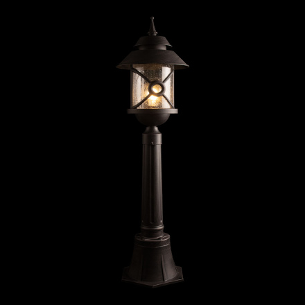 Ландшафтный светильник Loft IT Prato 100021/800