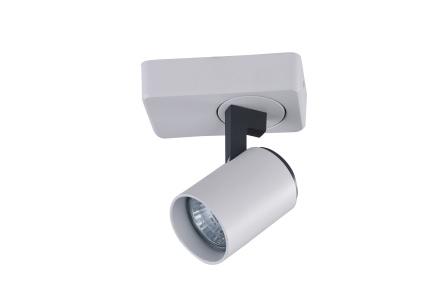 Спот Vele Luce Lexi VL8071S01