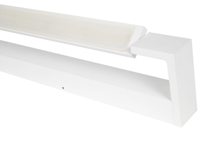 Настенный светильник DesignLed GW-1068M-18-WH-NW 003210