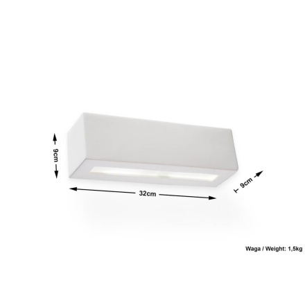 Лицевая панель Legrand Celiane модуля с входом для источника звука и блоком питания графит 067871