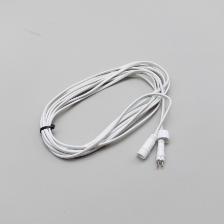 Соединитель для нитей Laitcom (LTC) SLL5m-8-1