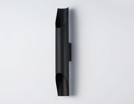 Настенный светильник Ambrella Light Techno spot TN5152