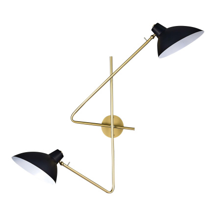 Бра ST Luce Jarro SL1803.201.02