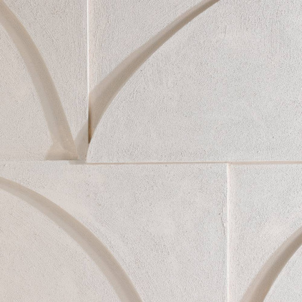 Картина Eglo Beserah 423134