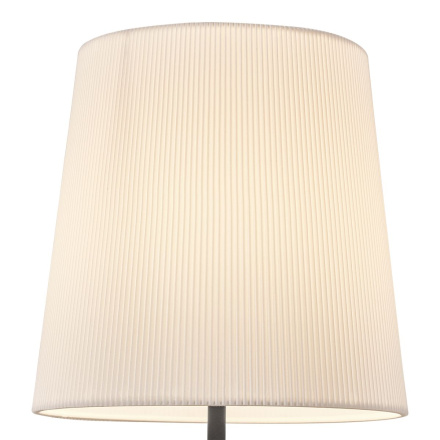 Настольная лампа Escada Tenzo ES0002701