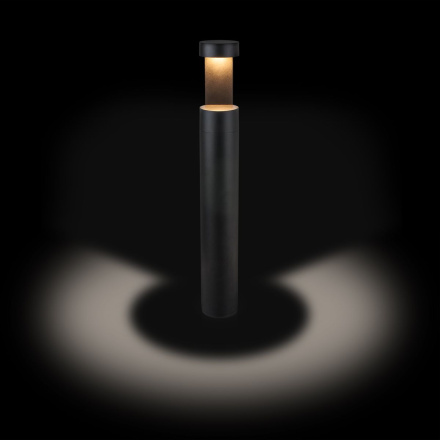 Ландшафтный светильник Elektrostandard Nimbus 4690389175053