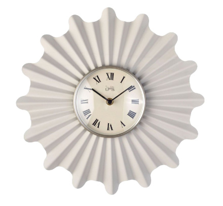 Настенные часы Tomas Stern 6110