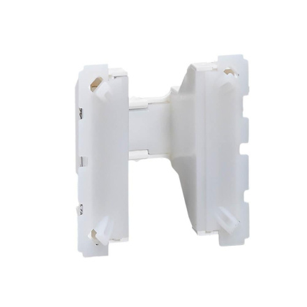 Светодиодный модуль с контурной подсветкой Legrand Celiane 067670