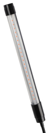 Светильник для растений Эра FITO-20W-АLED-N Б0053059