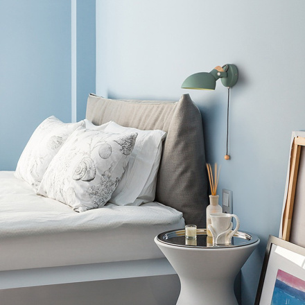 Бра ImperiumLoft Onder 204453-26