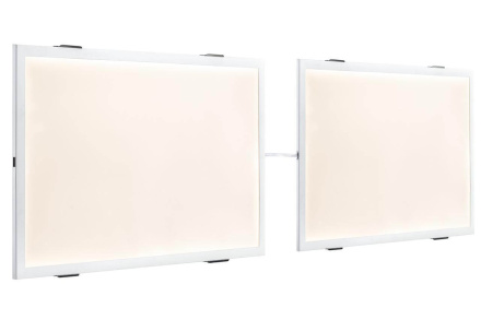 Мебельный светодиодный светильник Paulmann Glow Basic 70808