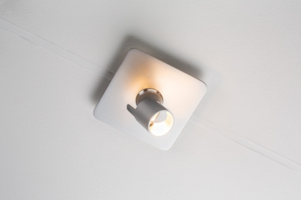 Точечный светильник Paulmann 95284