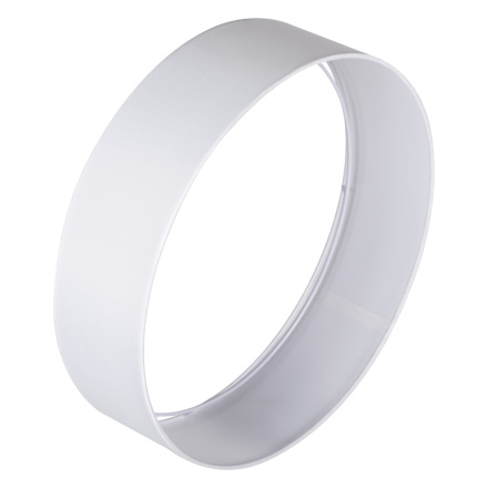 Потолочный светильник Kanlux Rifa 36461