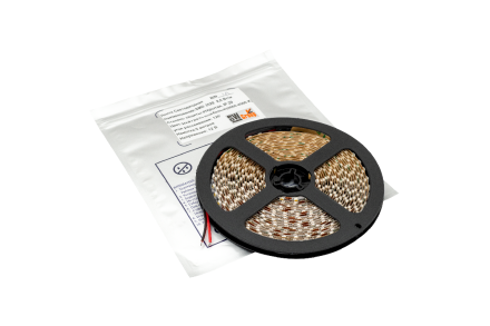 Светодиодная лента SWG SWG3T120-12-9.6-CW-M 009703