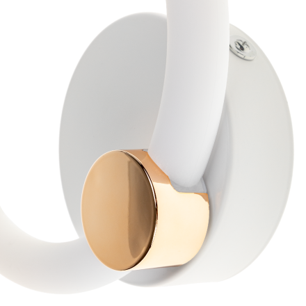 Бра Ritter Ottimo 51610 5