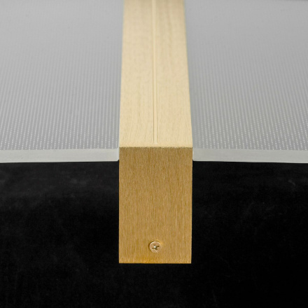 Потолочная люстра Lussole Wakulla LSP-7225