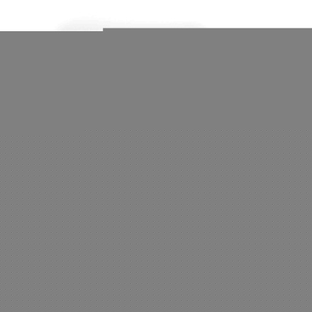 Коннектор Apeyron для прямого соединения одноцветного одностороннего светодиодного неона 10-71/72/73/74/75 09-20