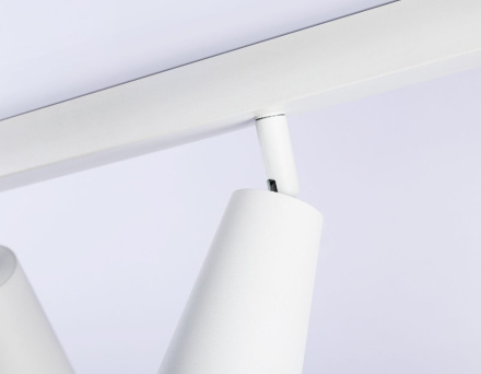 Спот Ambrella Light Techno spot TA13148