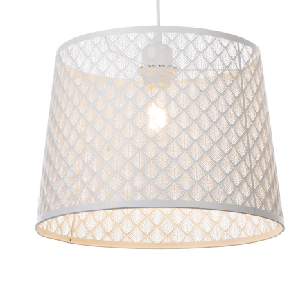 Подвесной светильник Globo Becca 15315W