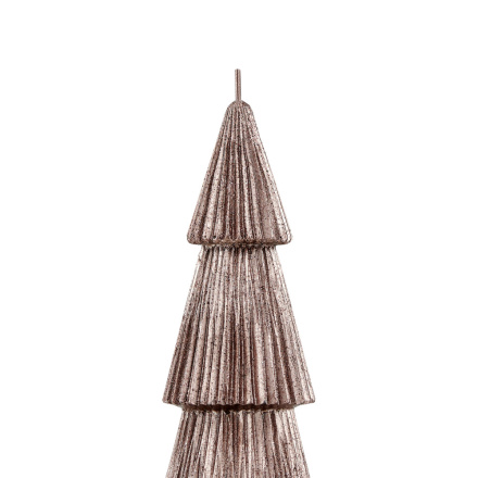 Фигурка декоративная Ель Eglo Balezze 422748