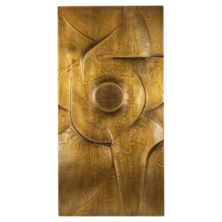 Панно декоративное Covali GE-822