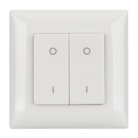 Панель управления Arlight Smart 028301