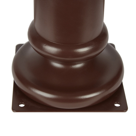 Уличный светильник Runden Аргус V10181