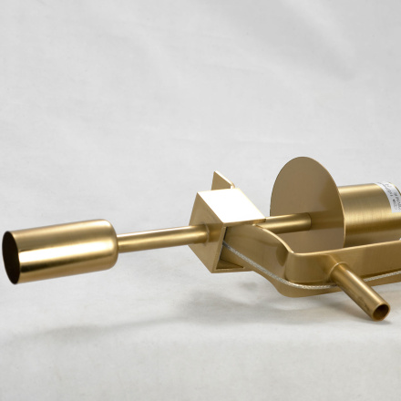 Настенный светильник Lussole LSP-8472