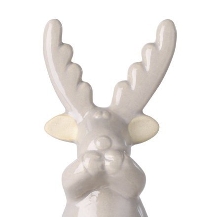 Статуэтка Олень Eglo Catacol 429838