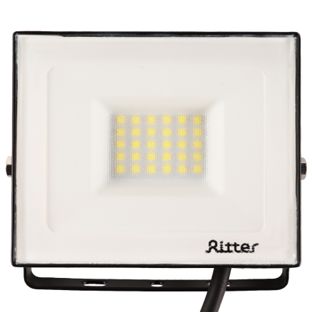 Прожектор Ritter Profi 53427 7