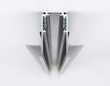 Шинопровод Lightera Startrek LE164TS-300B