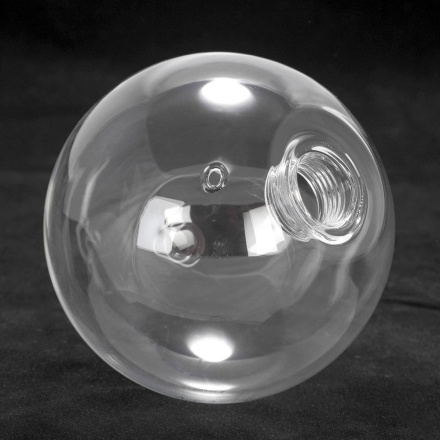 Люстра на штанге Lussole Loft Hartwell GRLSP-8204